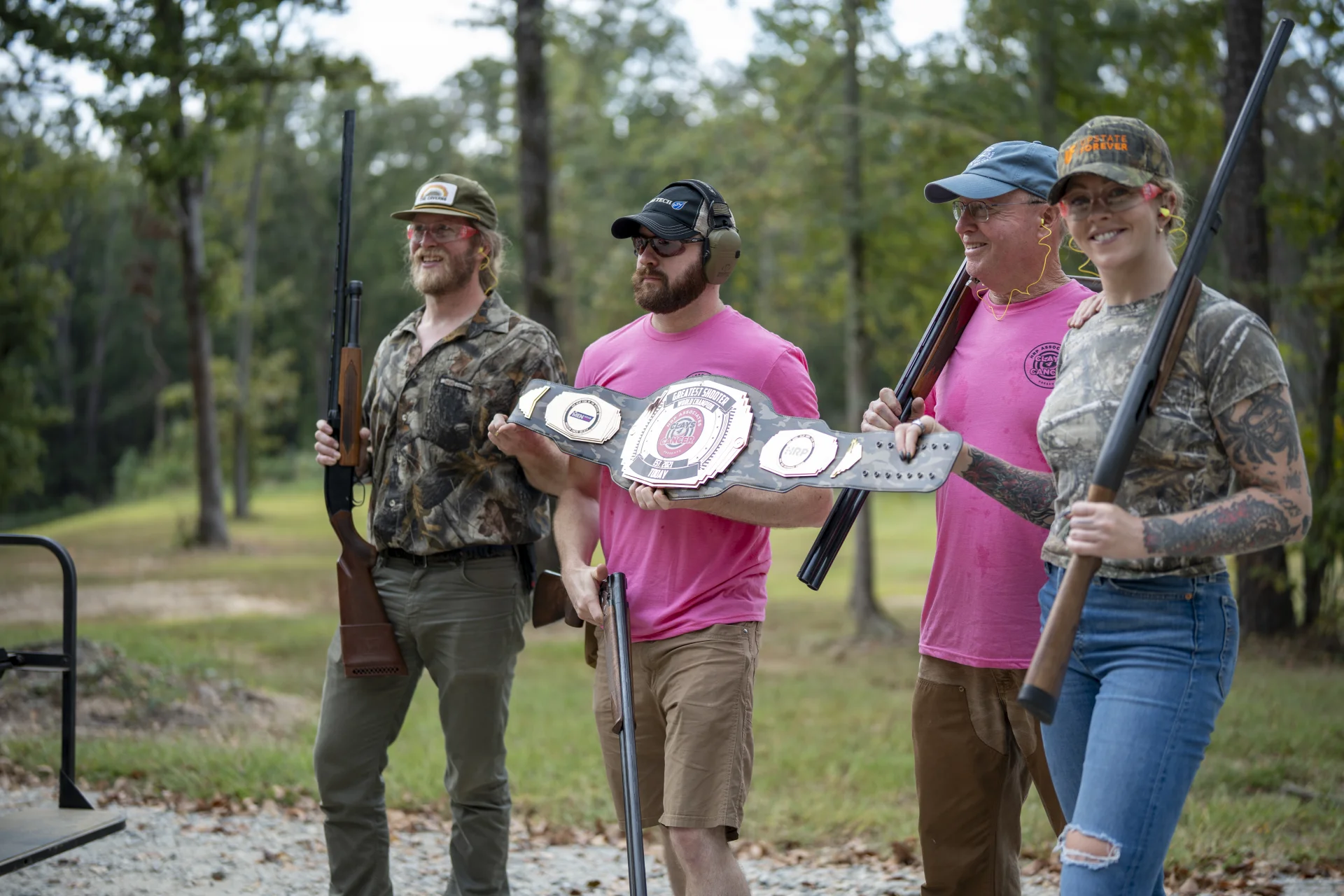 Clays For Cancer 2025 115.webp